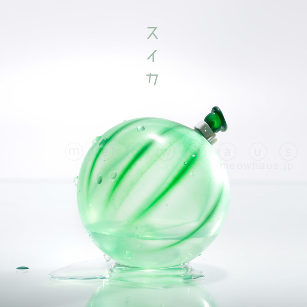 Water Yoyo - Watermelon