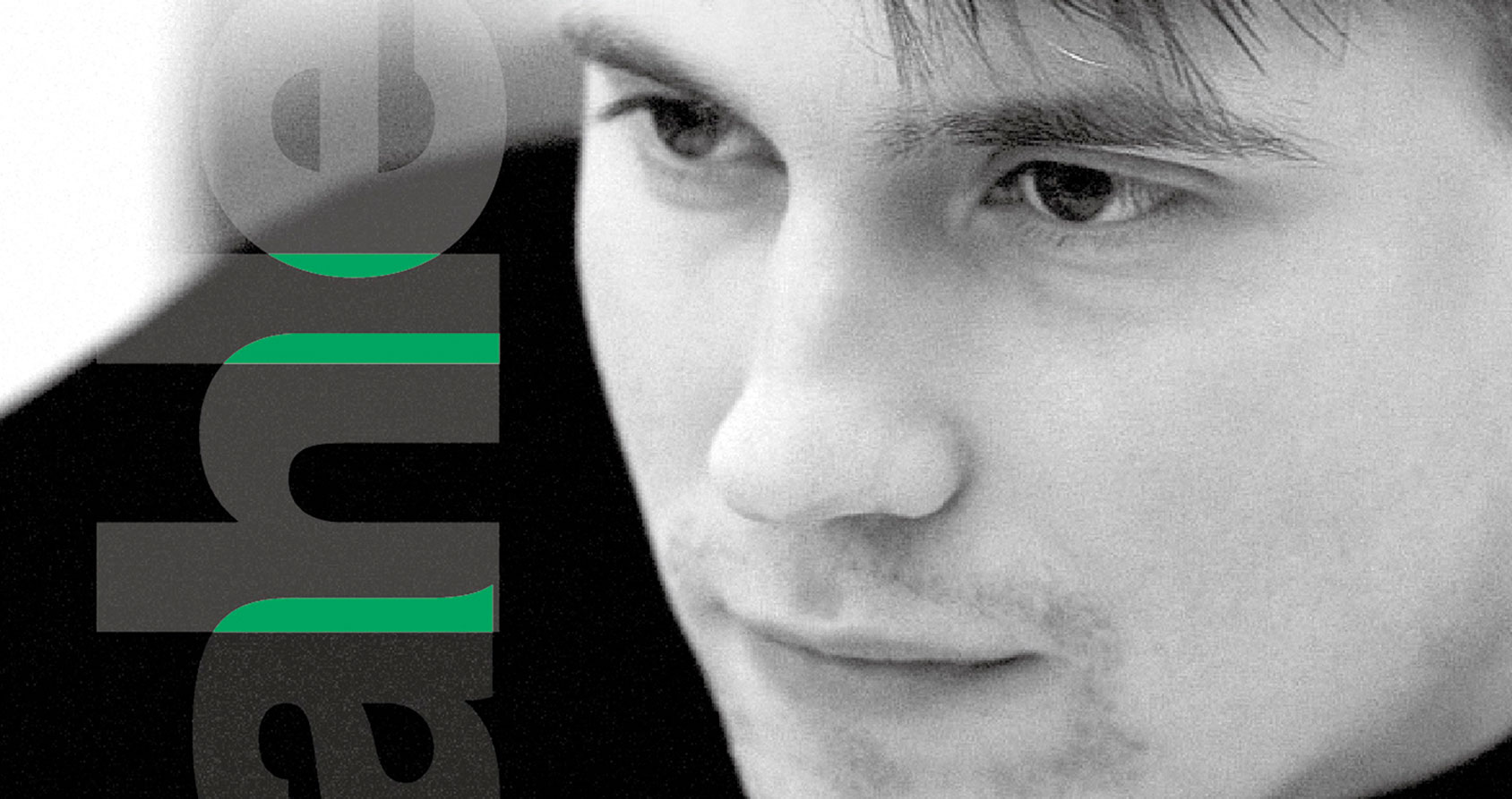 Mahler Symphony no.5