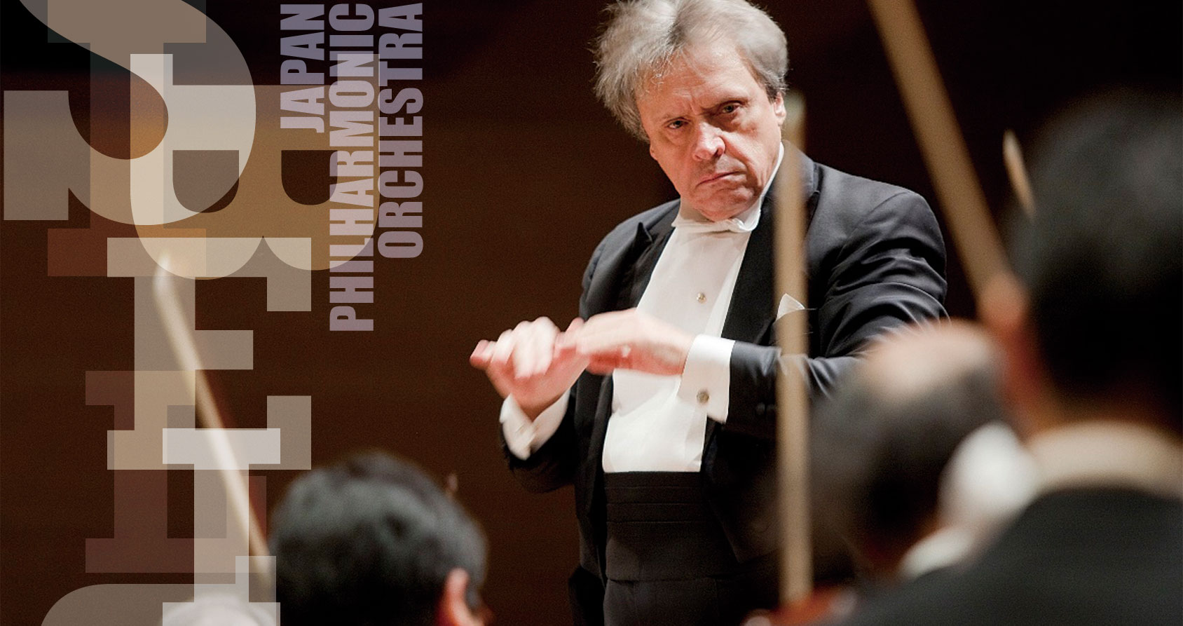 Sibelius Symphony no.2